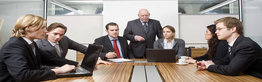 Diploma in Management (Level 4) 
